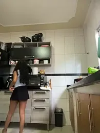 LorenaSirena stripchat stream image