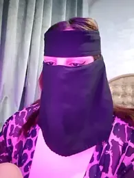 _arabica_ stripchat stream image