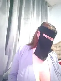 _arabica_ stripchat stream image