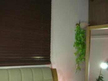 abiee__ chaturbate stream image