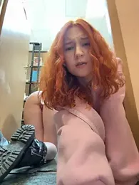 katexxxx stripchat stream image