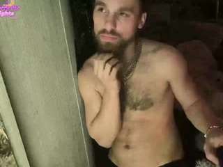 juliwcharles camsoda stream image