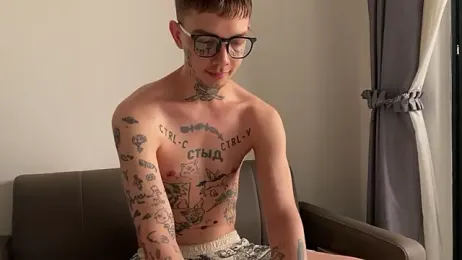 anahori__simon stripchat stream image