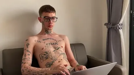 anahori__simon stripchat stream image