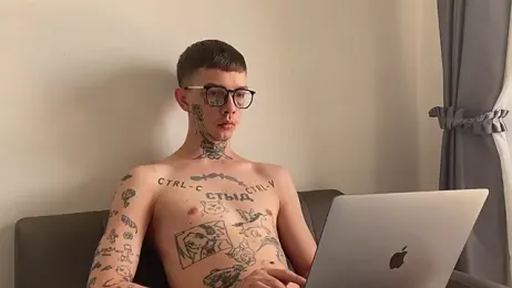 anahori__simon stripchat stream image