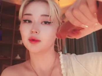seduza_hyun chaturbate stream image