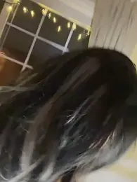 LittleMissEeve stripchat stream image