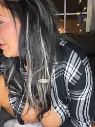 LittleMissEeve stripchat stream image