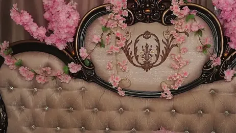 AmiLewis stripchat stream image