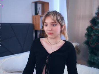 pinkncrazy chaturbate stream image