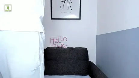 Quentin_Blake stripchat stream image