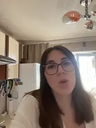 MommmyYummy stripchat stream image, 11.03.2026 09:50