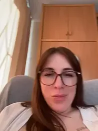 MommmyYummy stripchat stream image, 11.03.2026 09:50
