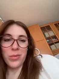 MommmyYummy stripchat stream image, 11.03.2026 09:50