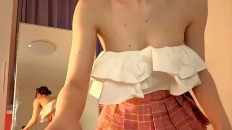 elfinvibes stripchat stream image