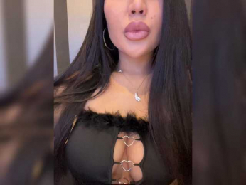 -ANGELIKA7741 bongacams stream image