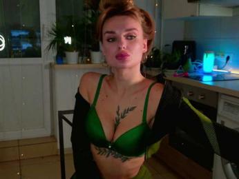 Tatachka1 bongacams stream image