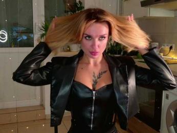 Tatachka1 bongacams stream image