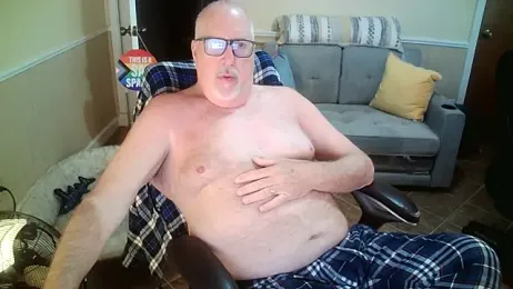 superbearboss stripchat stream image, 11.03.2026 15:00