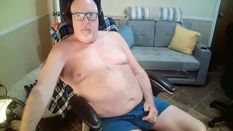 superbearboss stripchat stream image, 11.03.2026 15:00