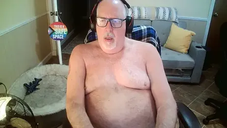 superbearboss stripchat stream image, 11.03.2026 15:00