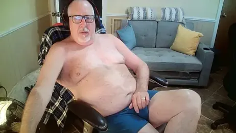 superbearboss stripchat stream image, 11.03.2026 15:00