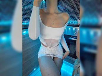 Hotpepper-Sweetpepper bongacams stream image