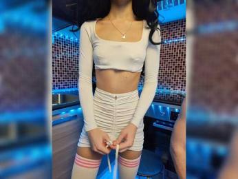 Hotpepper-Sweetpepper bongacams stream image