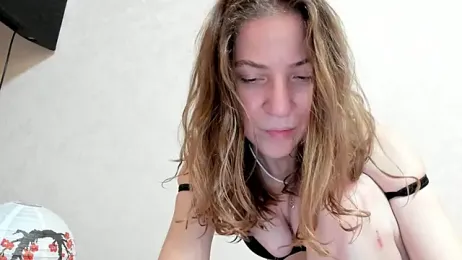 sexycookies stripchat stream image