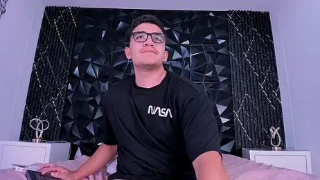 JeffDaltton stripchat stream image