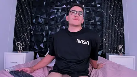 JeffDaltton stripchat stream image