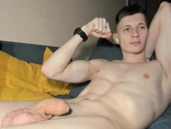 kevin_hornyyy chaturbate stream image, 11.03.2026 14:40