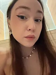 Peachy_Dream stripchat stream image, 11.03.2026 17:00