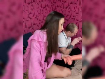 Queen-of-squirt bongacams stream image, 11.03.2026 18:30