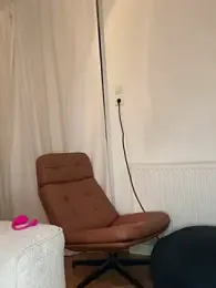 SophiiaStarr stripchat stream image