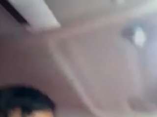 sexysagittarius1212 camsoda stream image