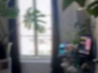 sexysagittarius1212 camsoda stream image