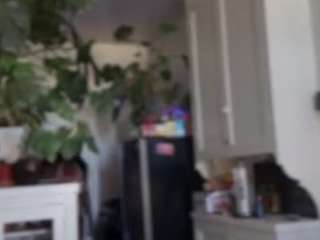 sexysagittarius1212 camsoda stream image