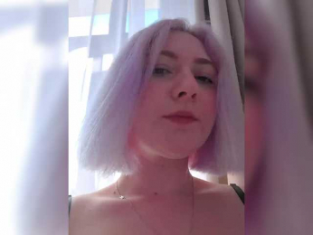 XXXCassandraXXX bongacams stream image