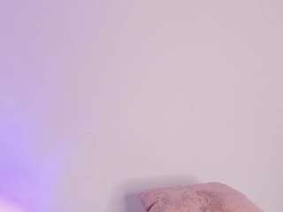 auroradurand camsoda stream image