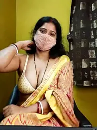 natasha_bhabhi stripchat stream image, 12.03.2026 01:50