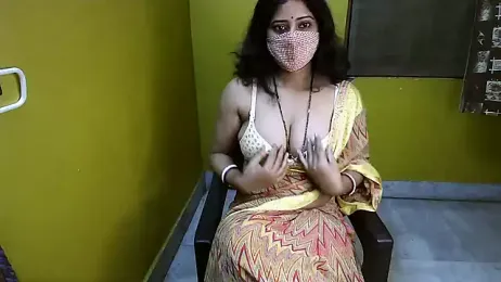 natasha_bhabhi stripchat stream image, 12.03.2026 01:50
