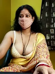 natasha_bhabhi stripchat stream image, 12.03.2026 01:50