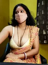 natasha_bhabhi stripchat stream image, 12.03.2026 01:50