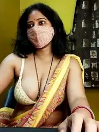 natasha_bhabhi stripchat stream image, 12.03.2026 01:50
