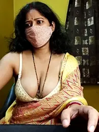 natasha_bhabhi stripchat stream image, 12.03.2026 01:50