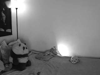 irisallen camsoda stream image