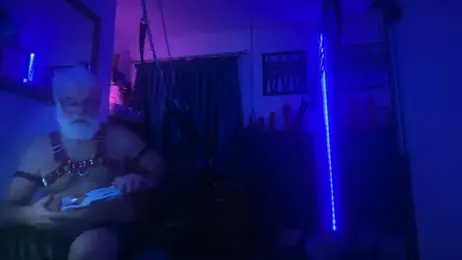 CloudyMuscleBeefy stripchat stream image