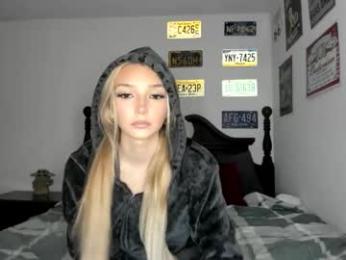 livvywinters chaturbate stream image, 12.03.2026 04:20