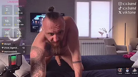 niki7377 stripchat stream image, 12.03.2026 05:20